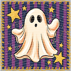 Halloween-WS 11885